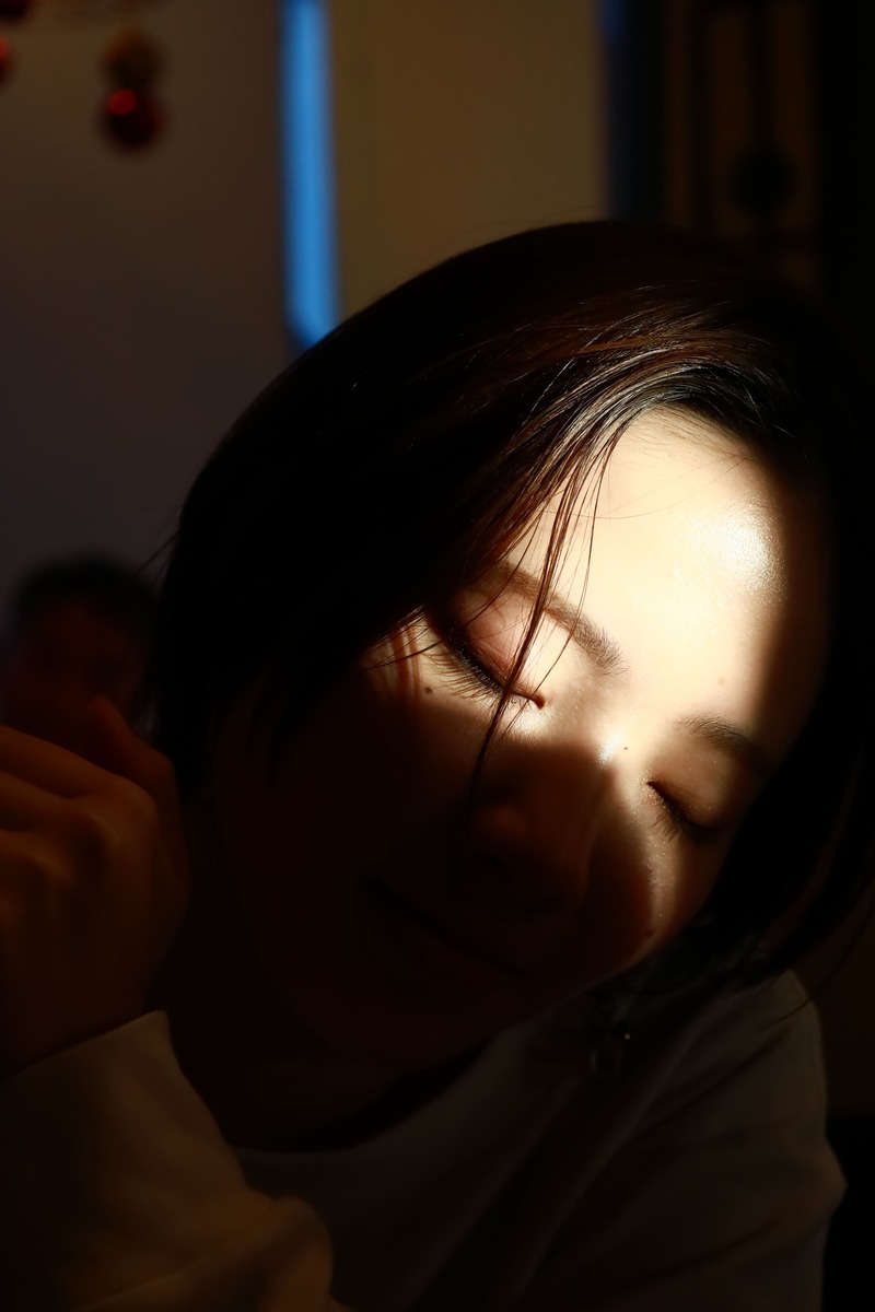 作品タイトル