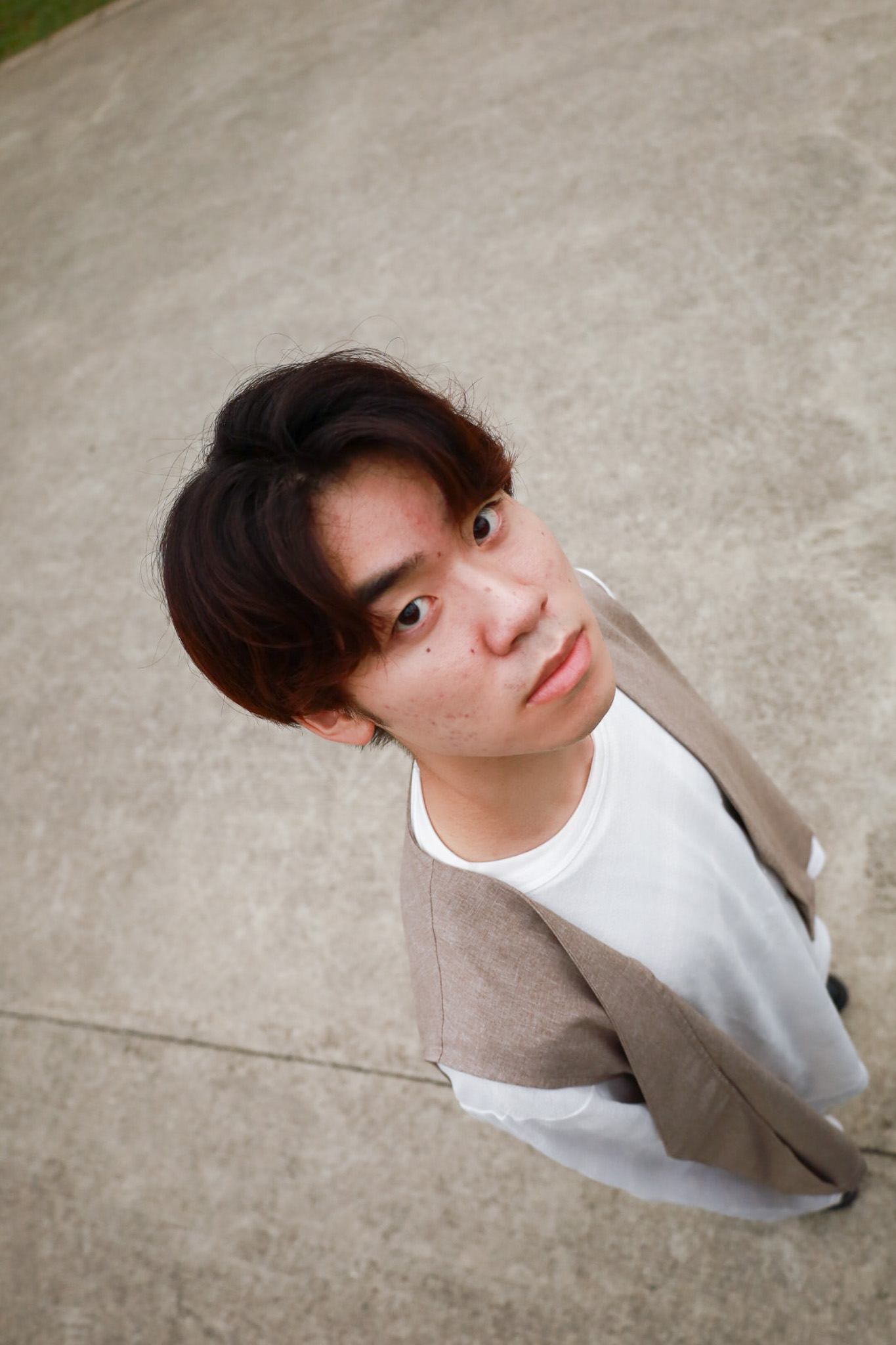 Portrait7