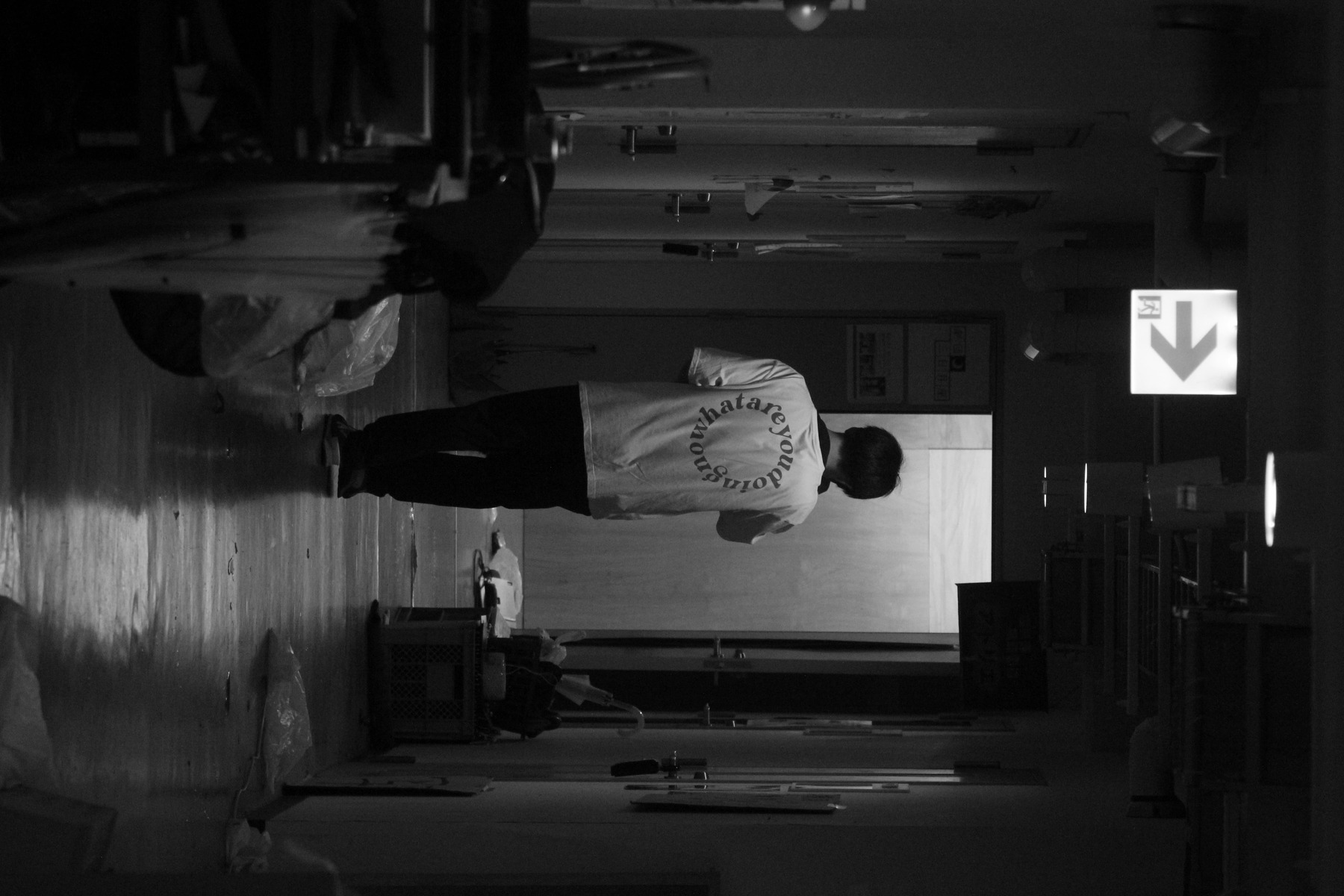 作品タイトル
