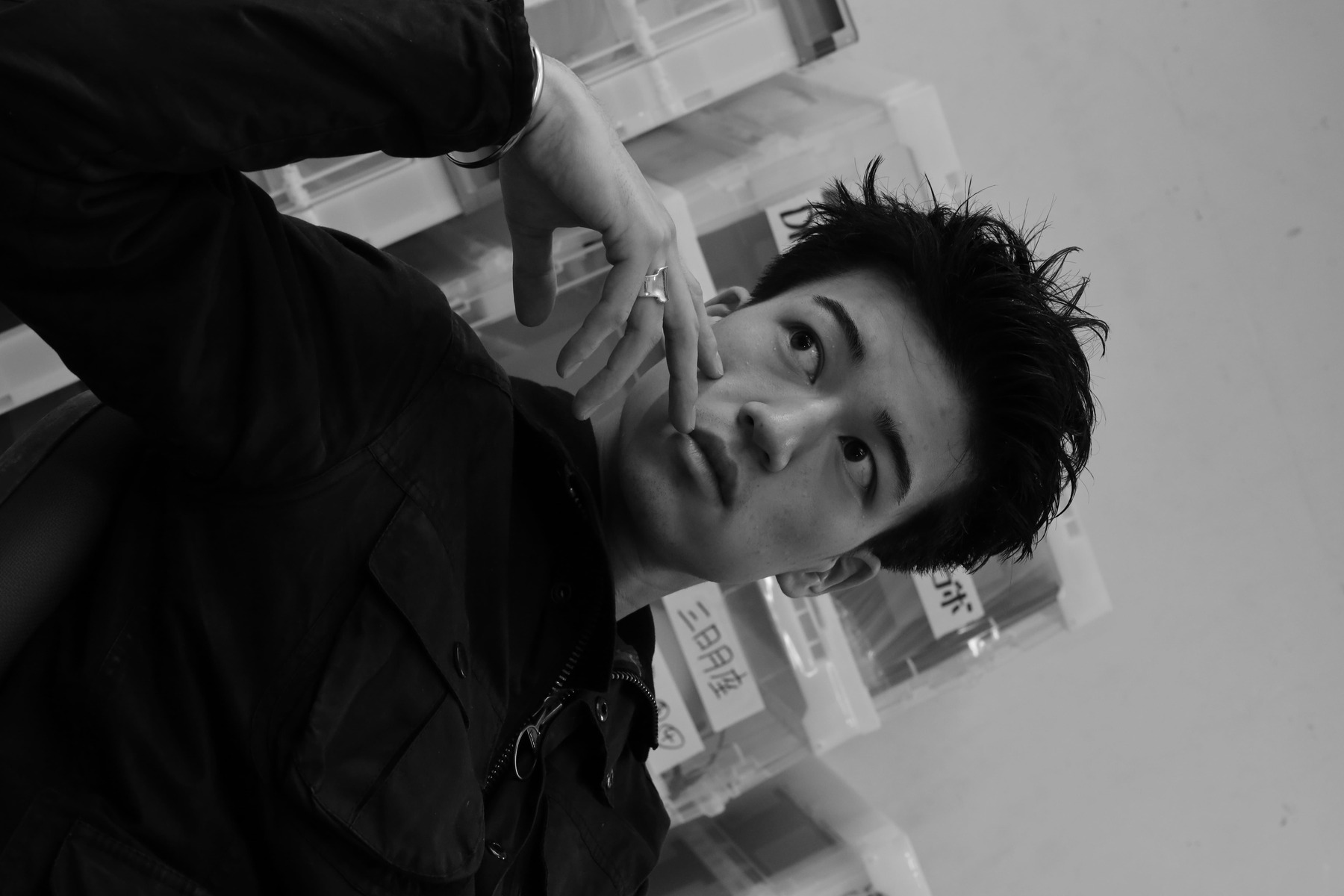 Portrait2