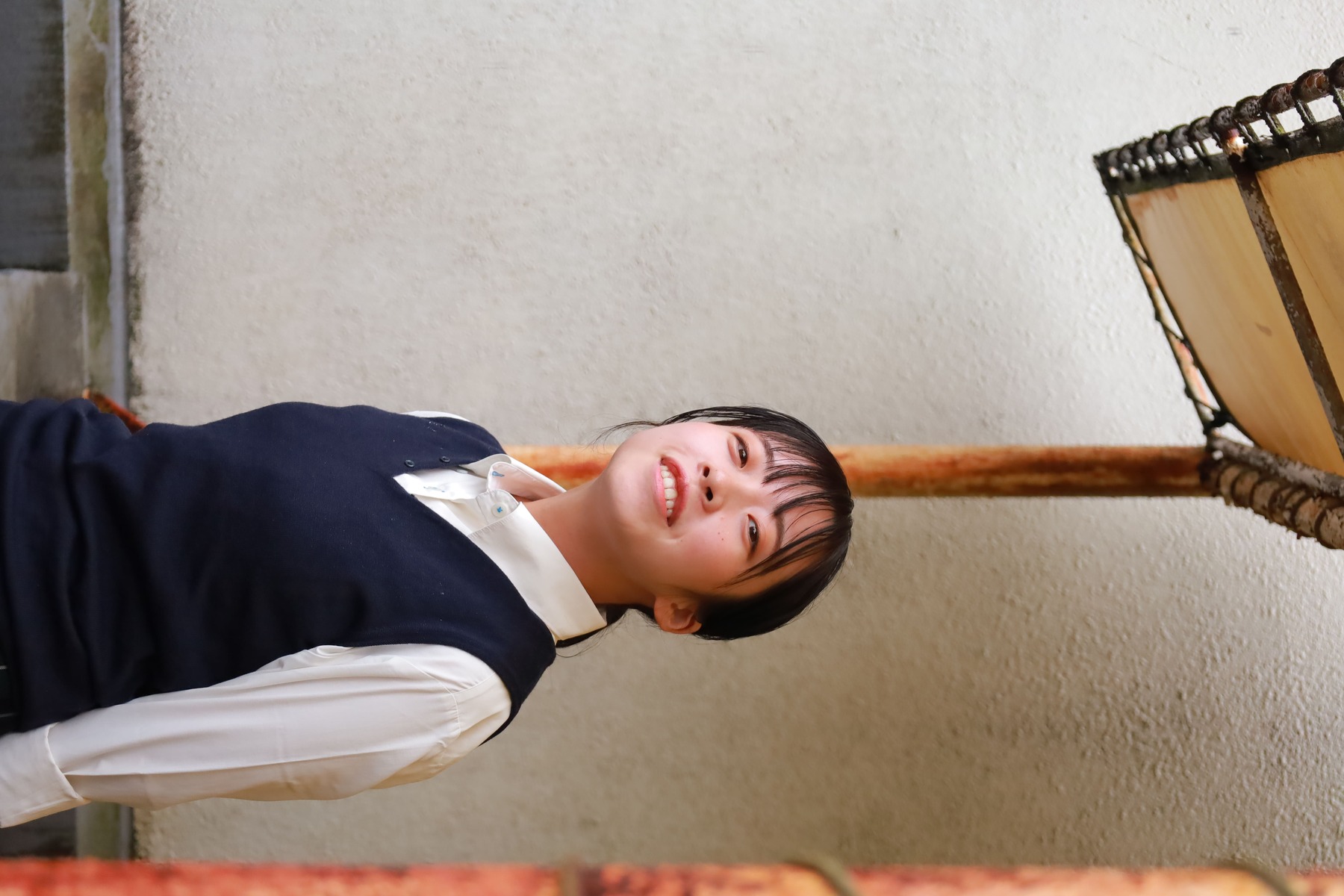 作品タイトル