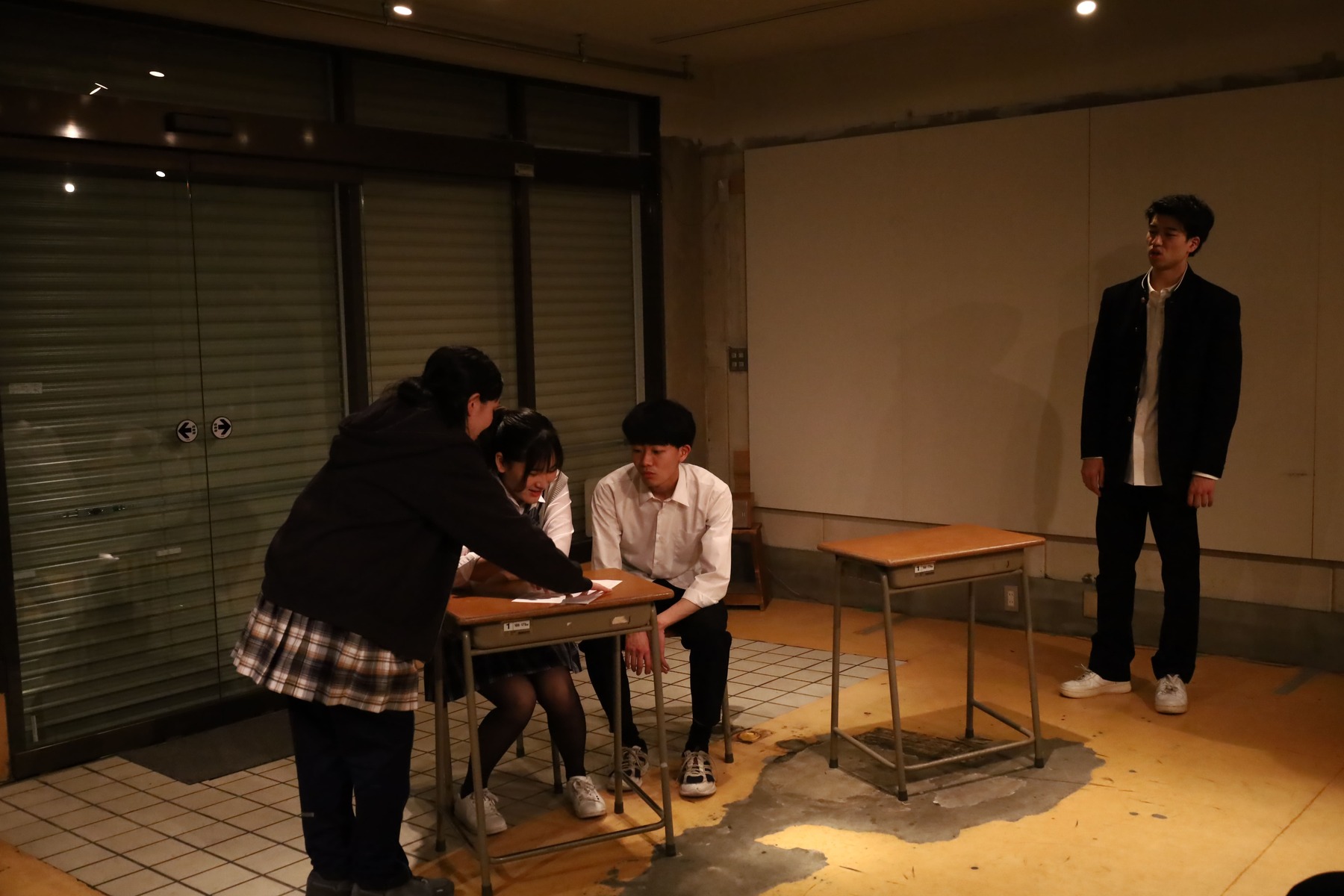 本番写真3