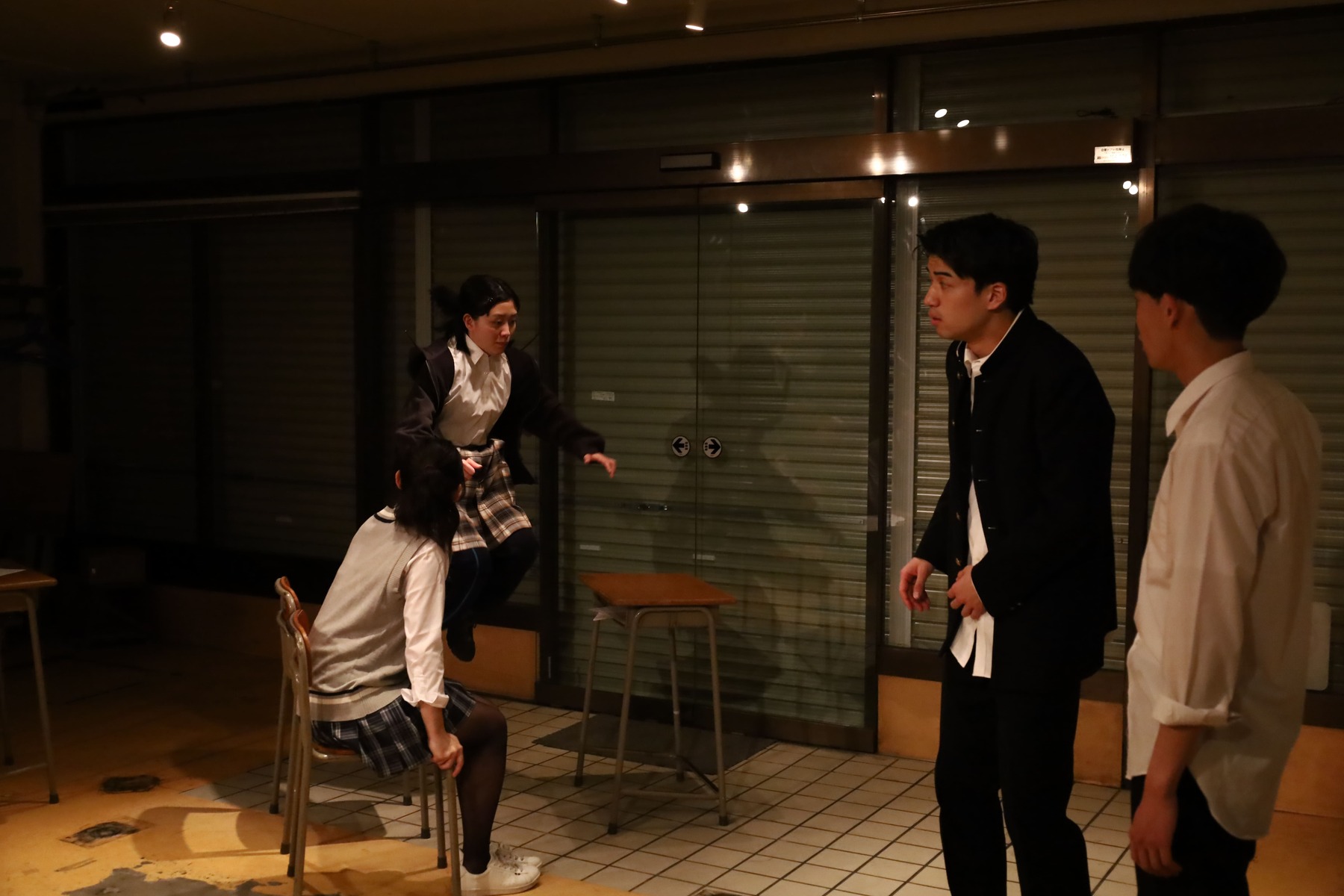 本番写真5