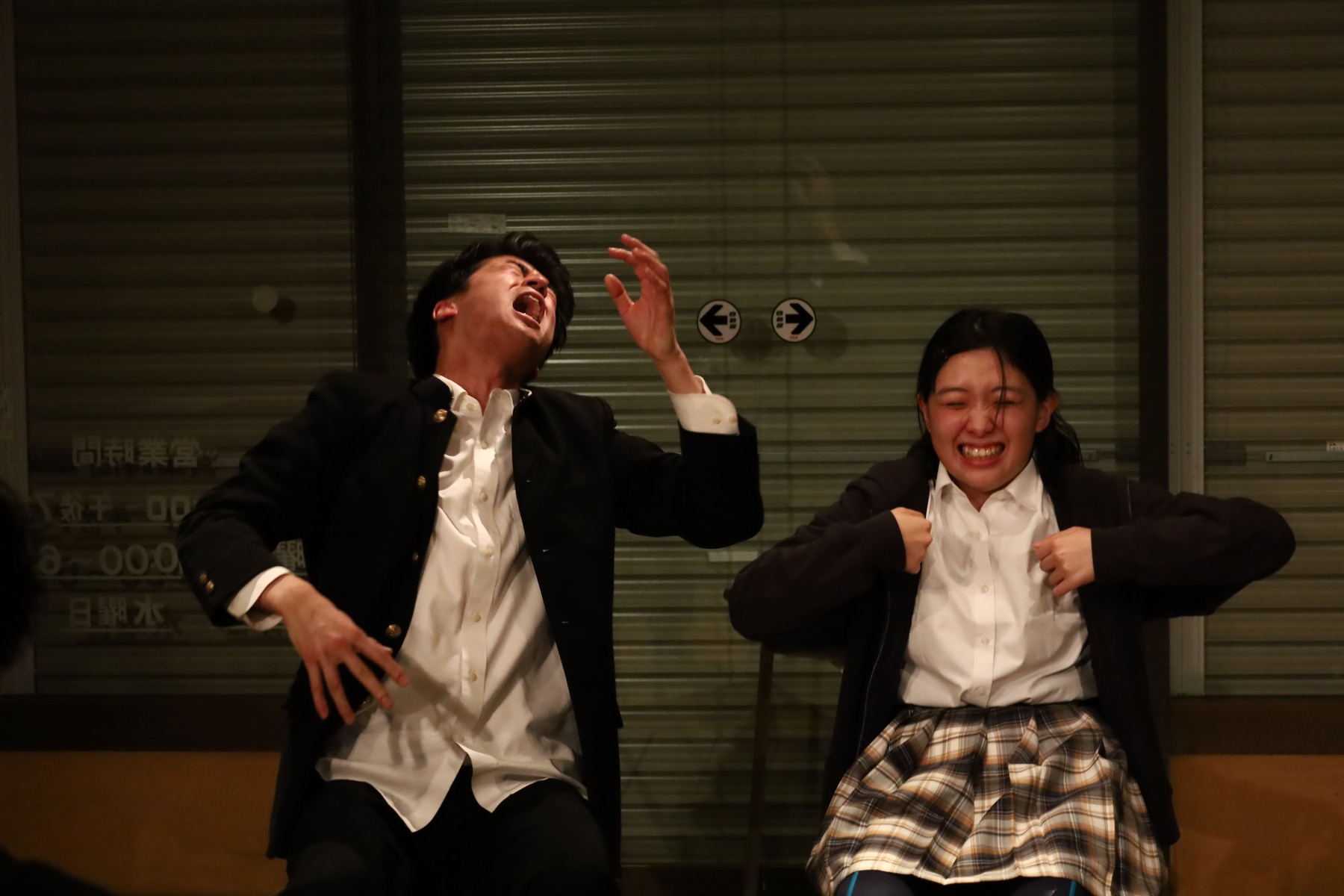 本番写真6