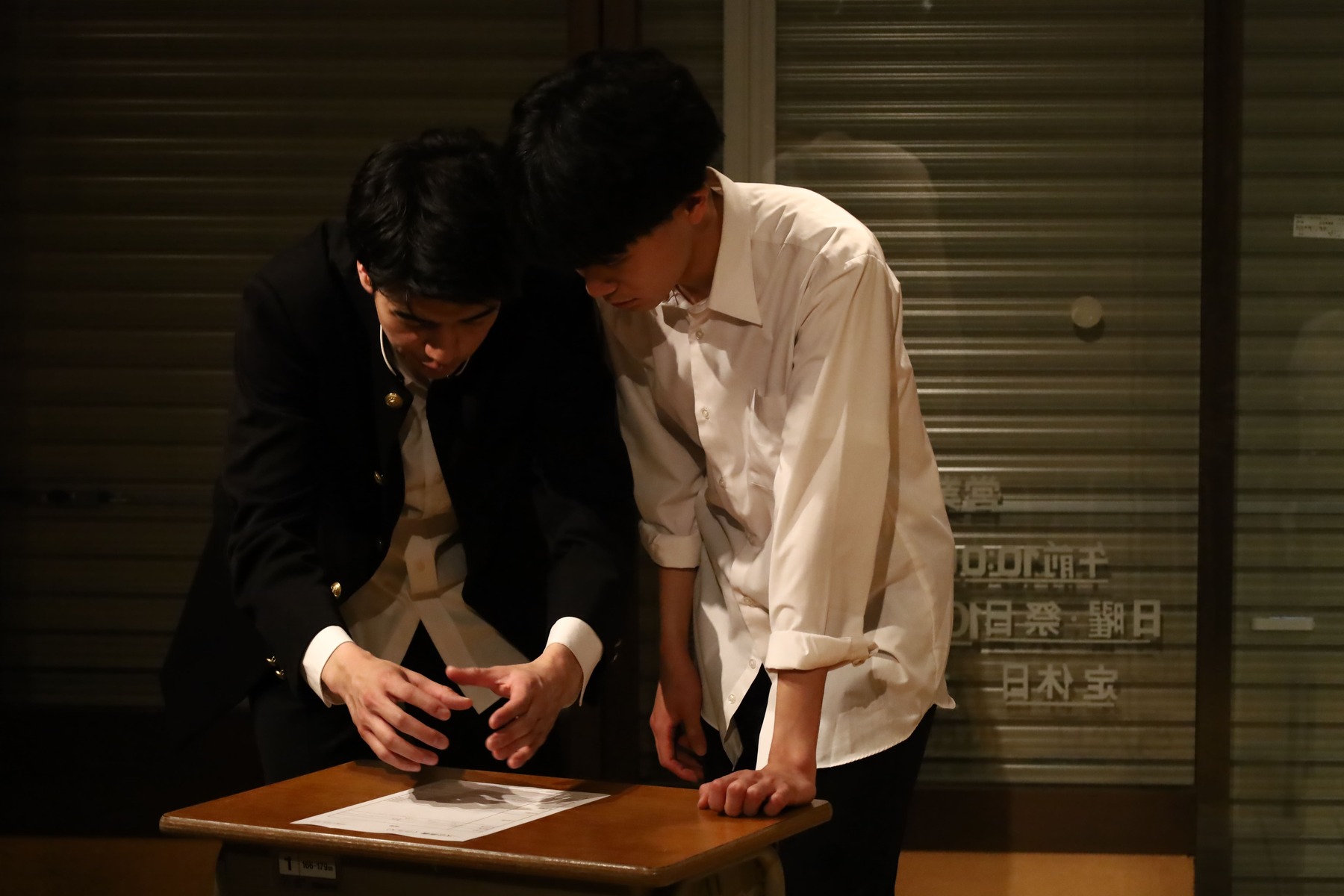 本番写真7